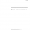 ISO 7399:1990 PDF