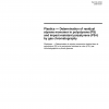 ISO 2561:2006 PDF