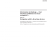 ISO/IEC 17549-2:2015 PDF