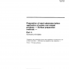 ISO 8504-1:1992 PDF