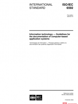 ISO/IEC 6592:2000 PDF