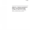 ISO 6238:2018 PDF