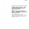 ISO 14819-3:2013 PDF