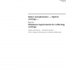 ISO 9211-6:2018 PDF