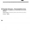 ISO 4414:1982 PDF