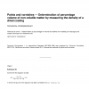 ISO 3233:1998/Cor 1:1999 PDF