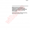 ISO TR 13154:2009 PDF