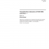 ISO/TR 3151-1:2023 PDF