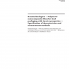 ISO/TS 21975:2020 PDF