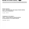 ISO 1942-4:1976 PDF
