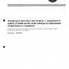 ISO 2931:1975 PDF