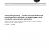ISO 1858:1977 PDF