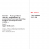 ISO 7718-2:2025 PDF