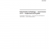 ISO/IEC TS 38501:2015 PDF