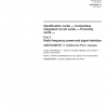 ISO/IEC 14443-2:2010/AMD2:2012 PDF