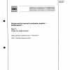 ISO 3046-7:1987 PDF