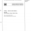 ISO 105-E12:1987 PDF