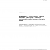 ISO 9486:1991 PDF