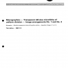 ISO 2707:1980 PDF