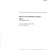 ISO 6934-2:1991 PDF