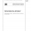 ISO 8580:1987 PDF