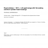ISO 1919:1998/Cor 1:1999 PDF
