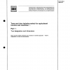 ISO 4251-1:1988 PDF