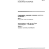 ISO 3857-3:1989 PDF