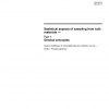 ISO 11648-1:2003 PDF