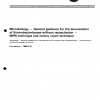 ISO 7402:1985 PDF