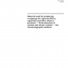 ISO 9322:2023 PDF