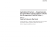 ISO 5721-1:2013 PDF