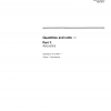 ISO 31-7:1992 PDF