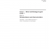 ISO 10825-1:2022 PDF