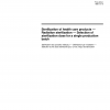 ISO/TR 15844:1998 PDF