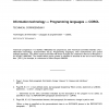 ISO/IEC 1989:2002/Cor 1:2006 PDF