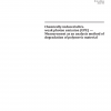 ISO 4765:2022 PDF
