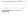 ISO 1158:1984 PDF