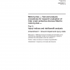 ISO 13232-5:2005/Amd 1:2012 PDF