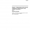 ISO 1628-1:2009 PDF