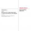 ISO/CIE 11664-5:2024 PDF