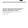 ISO 900:1977 PDF