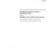 ISO/TR 17465-2:2015 PDF
