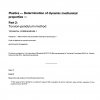 ISO 6721-2:1994/Cor 1:1995 PDF