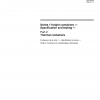 ISO 1496-2:2008 PDF