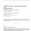 ISO/IEC 14496-4:2004/Amd 6:2005/Cor 1:2007 PDF