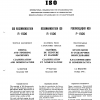 ISO/R 1506:1970 PDF