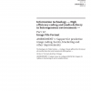 ISO/IEC 23008-12:2017/AMD1:2020 PDF
