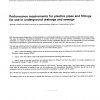 ISO/TR 7074:1986 PDF