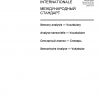ISO 5492:2008 PDF